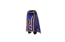 Pant Runes Đang tải